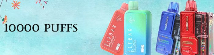 10000 Puffs Disposables | Best Vape Shop online in Canada | Vape Stores Near Me Smoke2Snack 10000 Puffs Disposables | Best Vape Shop online in Canada | Vape Stores Near Me Smoke2Snack