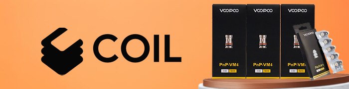 Coils | Best Vape Shop online in Canada | Vape Stores Near Me Smoke2Snack Coils | Best Vape Shop online in Canada | Vape Stores Near Me Smoke2Snack