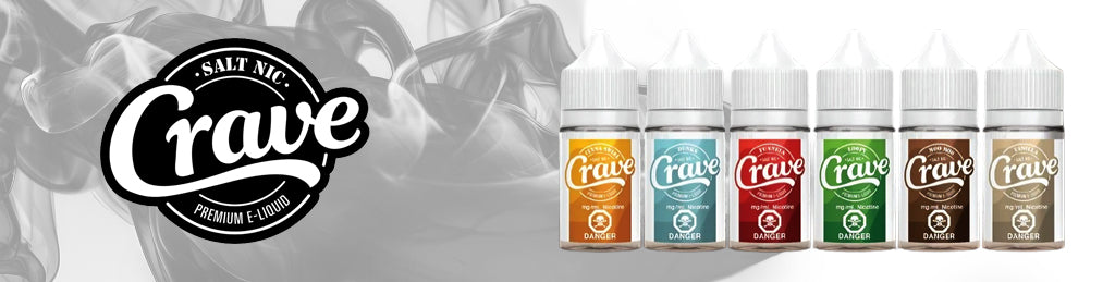 nicotine-free vape juice Liquido Zero - 100ml nicotine-free vape juice Liquido Zero - 100ml