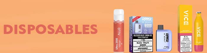 Disposables | Best Vape Shop online in Canada | Vape Stores Near Me Tagged "Massking" Smoke2Snack Disposables | Best Vape Shop online in Canada | Vape Stores Near Me Tagged "Massking" Smoke2Snack