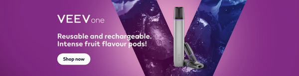 VEEV ONE Collection at Smoke 2 Snack Best Vape Shop in Canada Smoke2Snack VEEV ONE Collection at Smoke 2 Snack Best Vape Shop in Canada Smoke2Snack