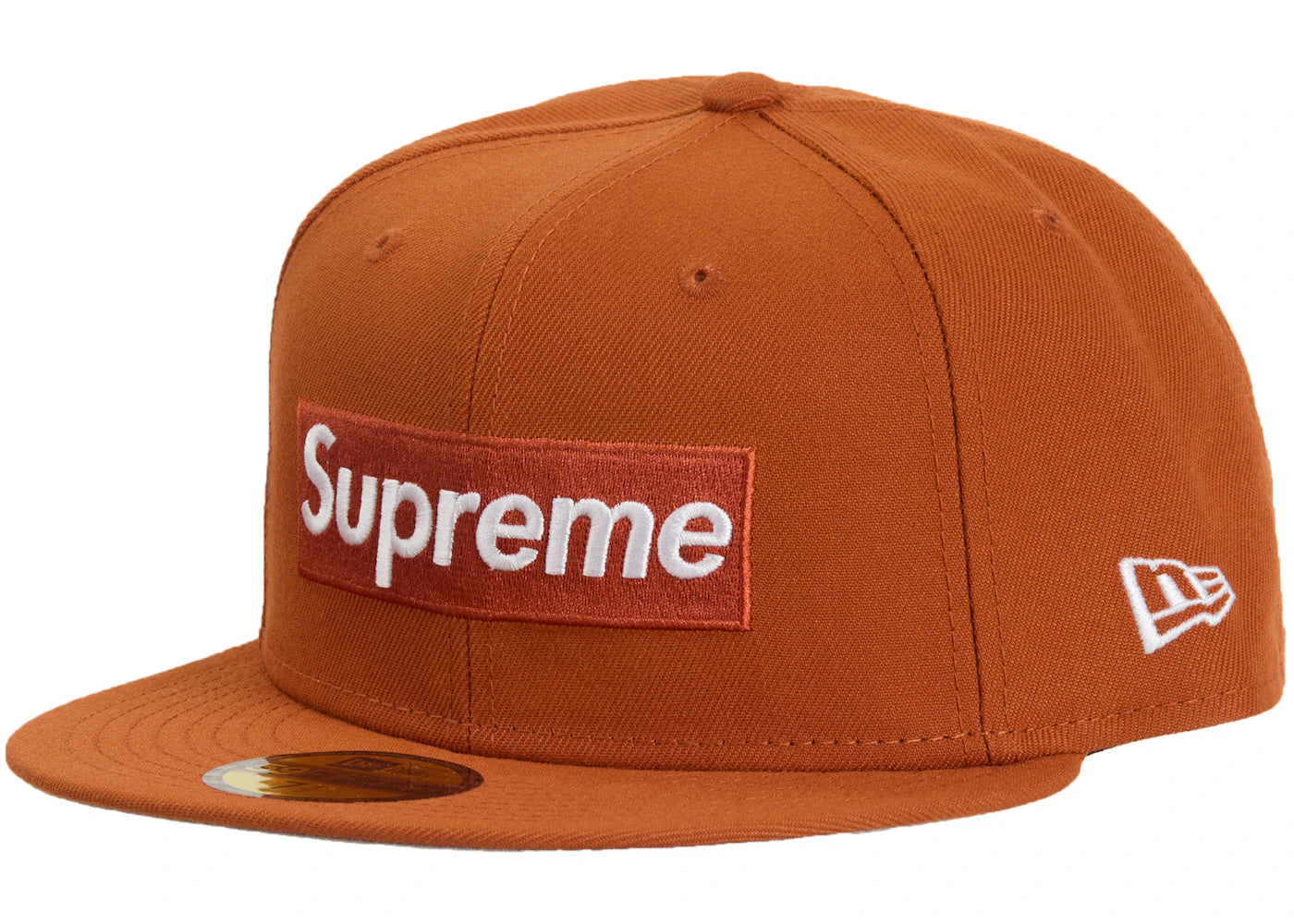 Hats Supreme Detroit 1 4 Smoke2Snack