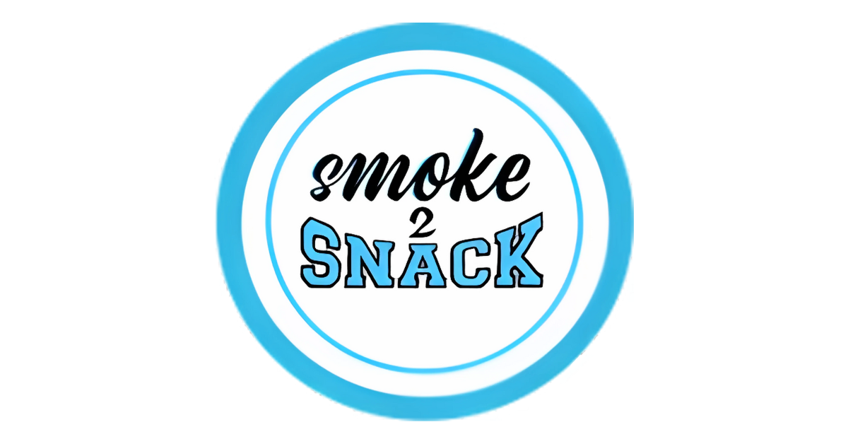No.1 Premium Vape Shop, Snacks, Chocolate Delights | Your One-Stop CA Smoke2Snack No.1 Premium Vape Shop, Snacks, Chocolate Delights | Your One-Stop CA Smoke2Snack