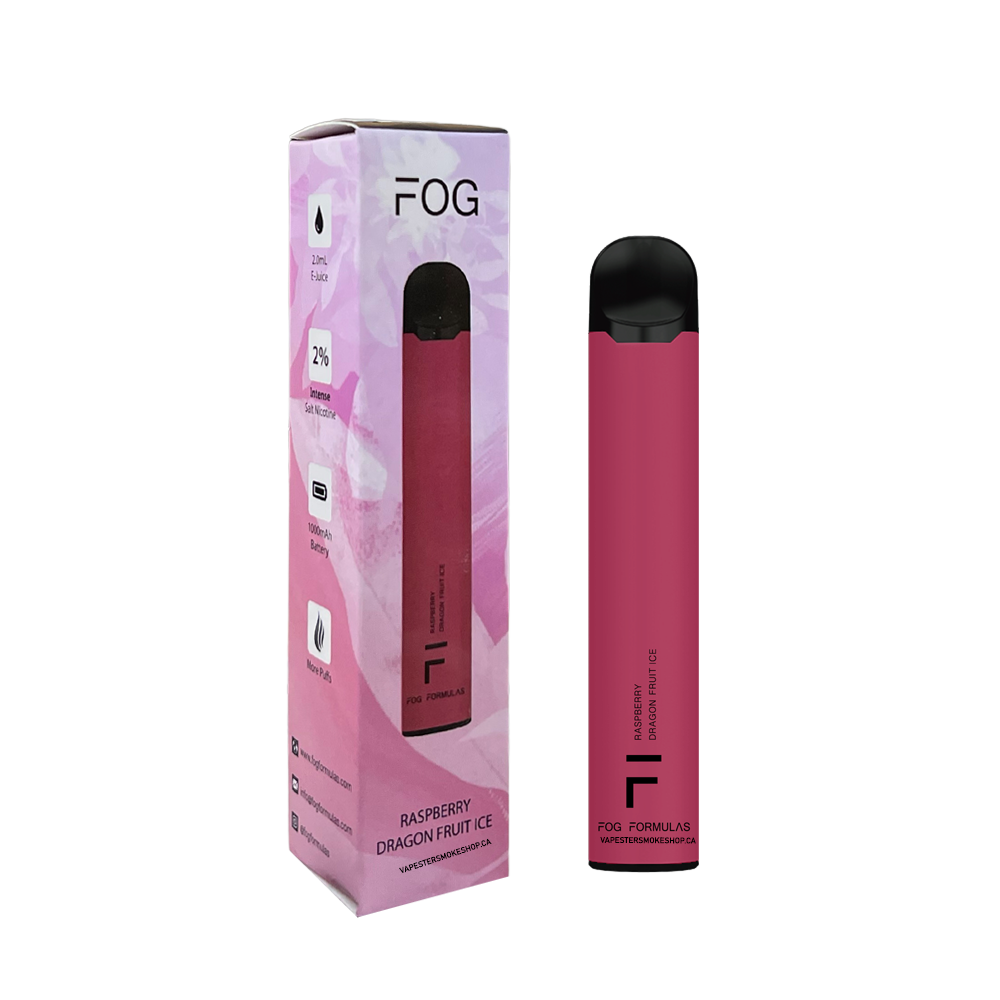 Dragonfruit Mr Fog Nova Blue Razz Steezy Gummies Dragonfruit Mr Fog Nova Blue Razz Steezy Edition 36K Australia Disposable Vapes - Mr Fog Nova Dragonfruit Mr Fog Nova Blue Razz Steezy Gummies Dragonfruit Mr Fog Nova Blue Razz Steezy Edition 36K Australia Disposable Vapes - Mr Fog Nova