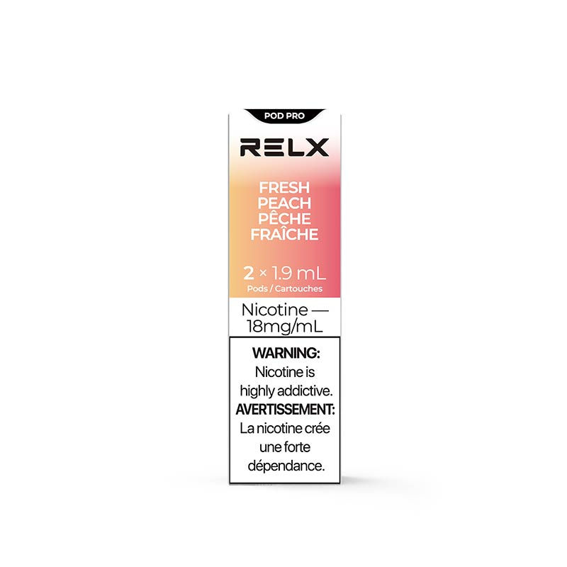best vape discount code Discount Codes & Coupons