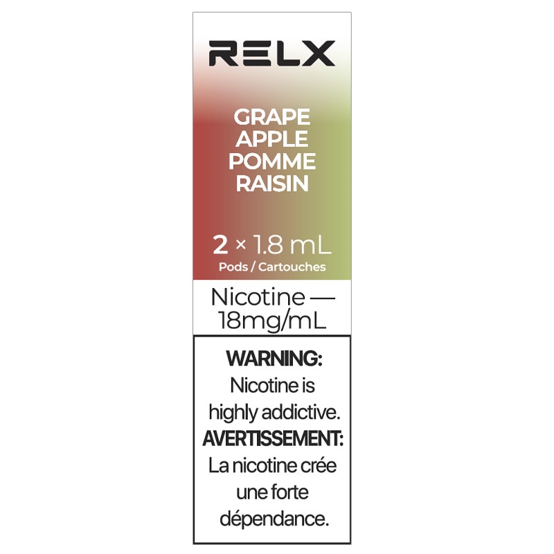 geek bar vape how much nicotine Geek Bar Pulse Disposable Vape geek bar vape how much nicotine Geek Bar Pulse Disposable Vape