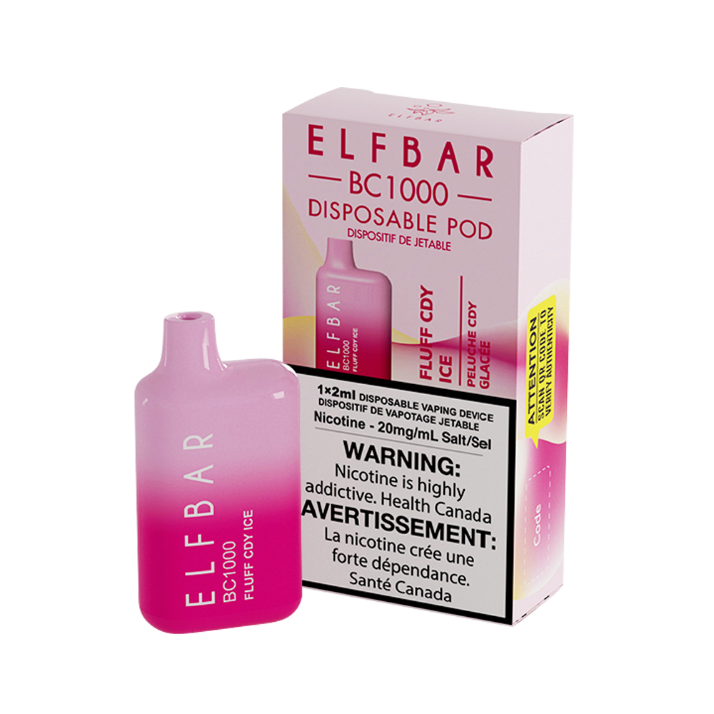 Cotton Candy Vape Elf Bar Elf Bar TE5000 5000 Puffs Disposable Vape Bundles Elfbar Silence Function Best Price VapeDeal.com NEW NEW NEW Elf Bar Ultra disposable vape contains 13mL of vape Cotton Candy Vape Elf Bar Elf Bar TE5000 5000 Puffs Disposable Vape Bundles Elfbar Silence Function Best Price VapeDeal.com NEW NEW NEW Elf Bar Ultra disposable vape contains 13mL of vape