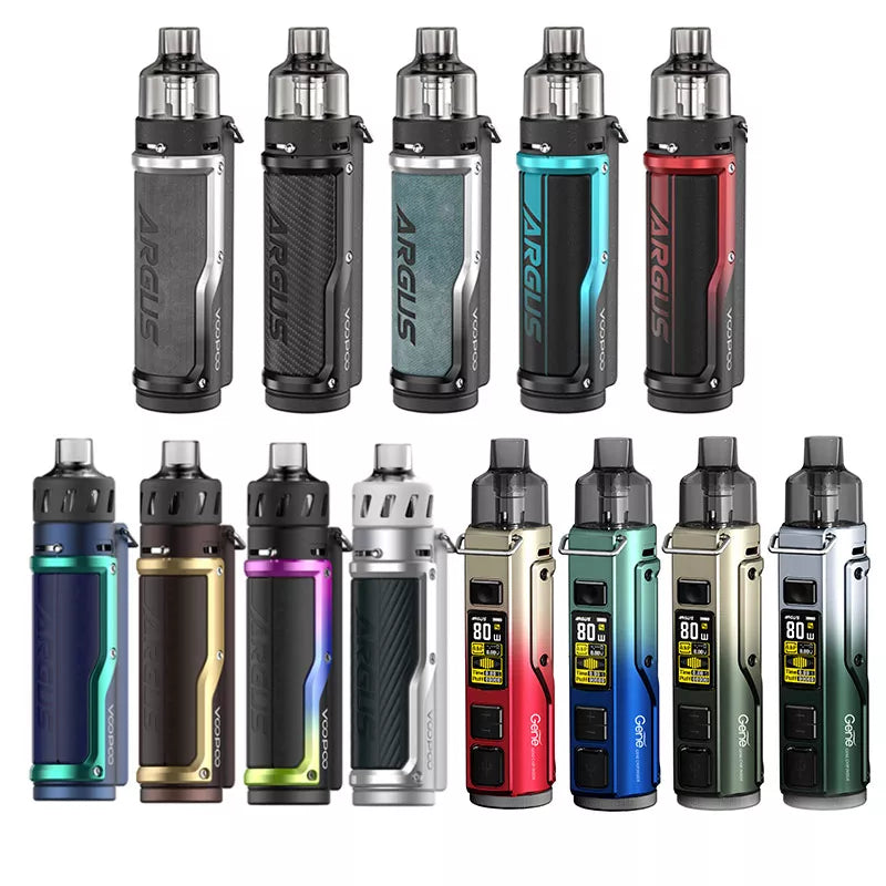 Voopoo Argus Pro Reset Buy Now Argus Pro Voo Poo Best Vape Shop In Canada Smoke2Snack Voopoo Argus Pro Reset Buy Now Argus Pro Voo Poo Best Vape Shop In Canada Smoke2Snack