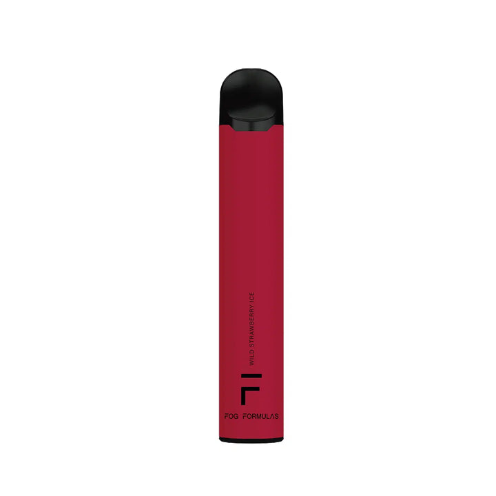 Buy Now Fog formulas Wild Strawberry Ice 1600 Puffs Disposables Best Vape Shop In Canada Smoke2Snack Buy Now Fog formulas Wild Strawberry Ice 1600 Puffs Disposables Best Vape Shop In Canada Smoke2Snack