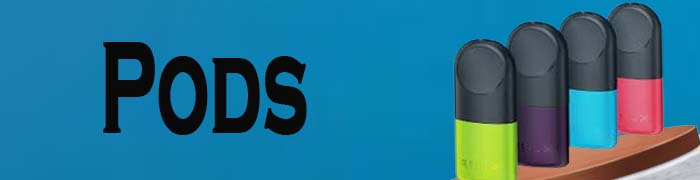 Vape Pods| Best Vape Shop online in Canada | Vape Stores Near Me Smoke2Snack Vape Pods| Best Vape Shop online in Canada | Vape Stores Near Me Smoke2Snack