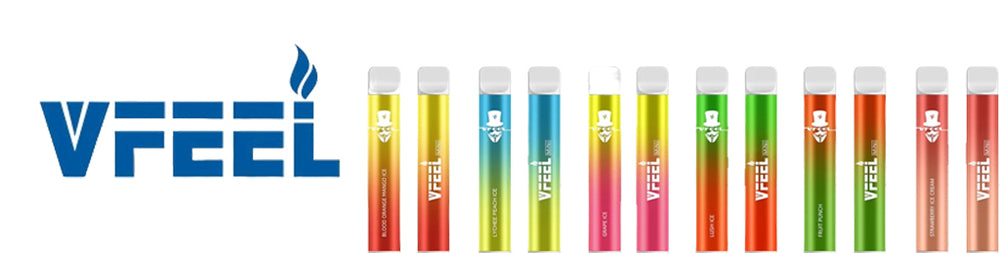 elfbar nachfüll pod läuft aus About VapeHead Origins USA main image 0