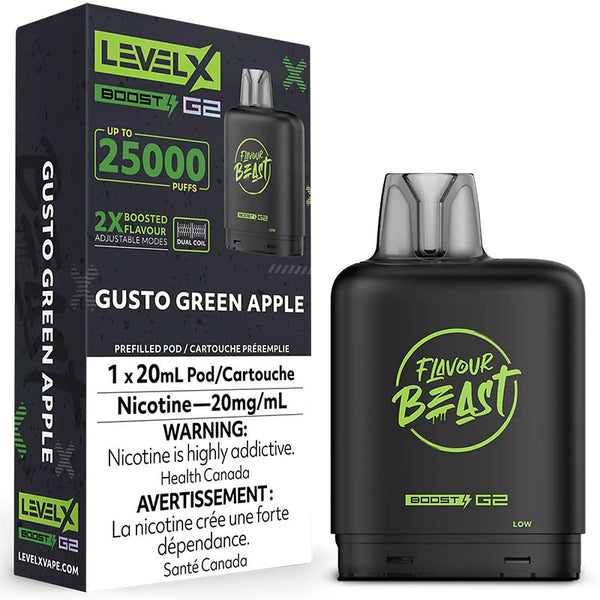 Vape Free delivery in Montreal Canada Smoke2Snack Vape Free delivery in Montreal Canada Smoke2Snack