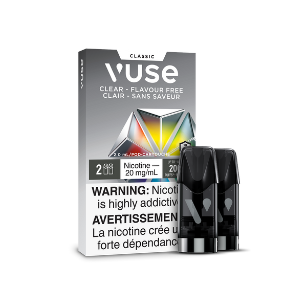 What Flavors Do Vuse Pods Come In Vuse Pods Iced Mango | Vape4change Vuse PRO eLiquid Pods | Vuse Nic Salts | Vuse IE What Flavors Do Vuse Pods Come In Vuse Pods Iced Mango | Vape4change Vuse PRO eLiquid Pods | Vuse Nic Salts | Vuse IE