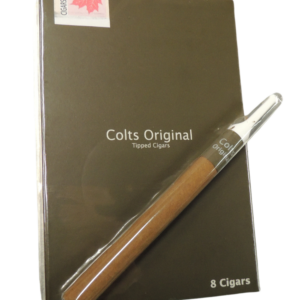 Colts Original Pack of 8