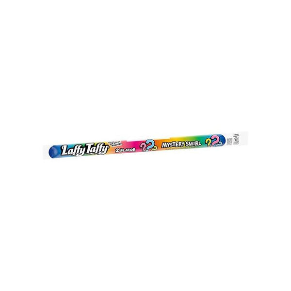 Laffy Taffy Mystery Swil 23g