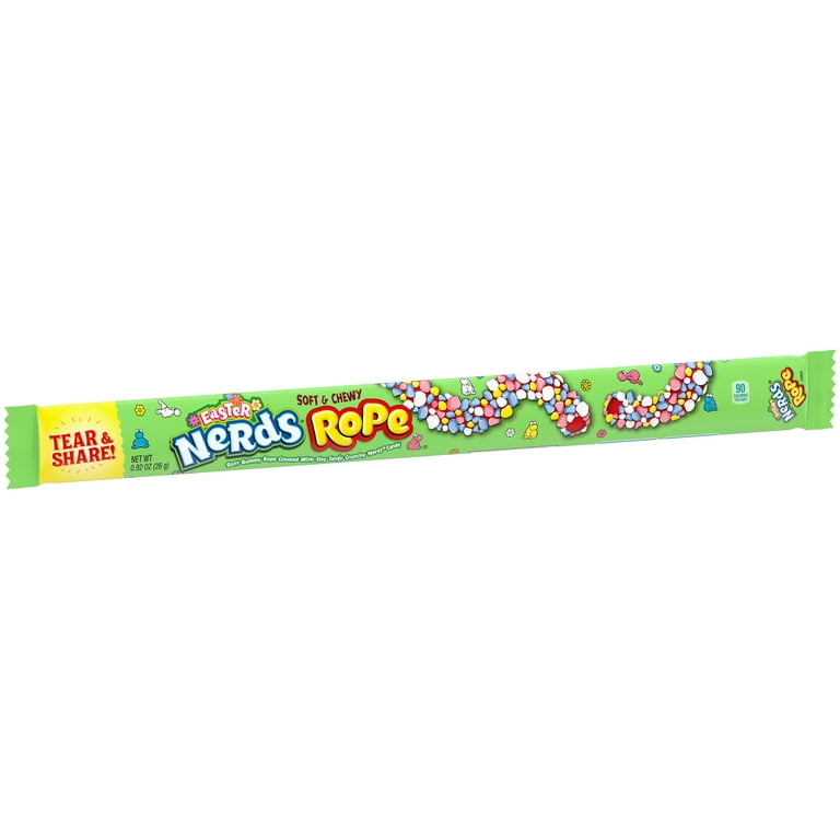 Nerds Stick Easter 26g – Smoke2Snack