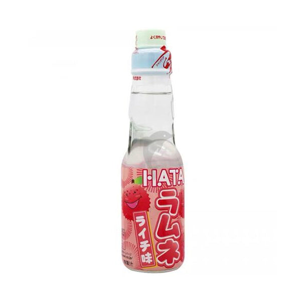 Hata Lychee 200ml