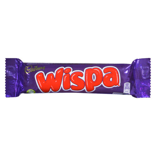 Cadbury Wispa (36 g)