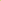 Ritter Sport Funky White Lemon 100g