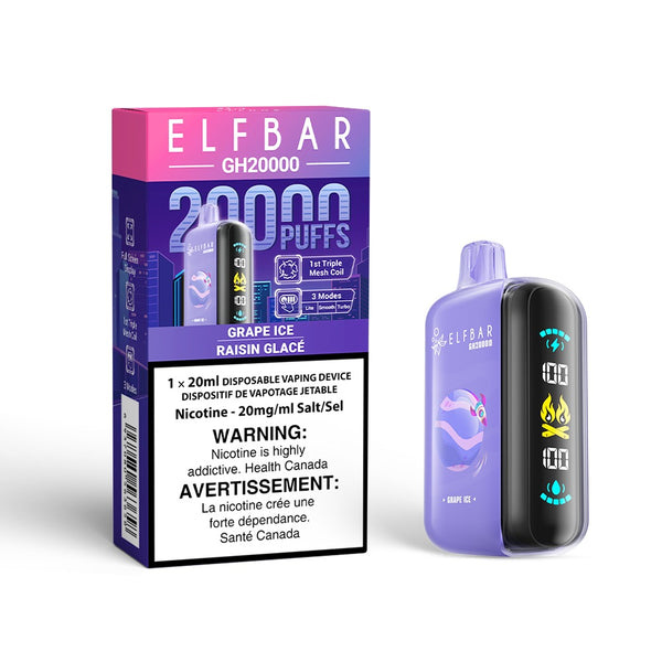 California vape delivery Smoke2Snack California vape delivery Smoke2Snack