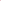 Squashies Love Hearts 120g