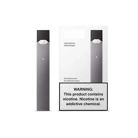Make Juul Charger How To Make A Makeshift Juul Charger Juul Pods Your Ultimate Guide To Buying A Juul Make Juul Charger How To Make A Makeshift Juul Charger Juul Pods Your Ultimate Guide To Buying A Juul