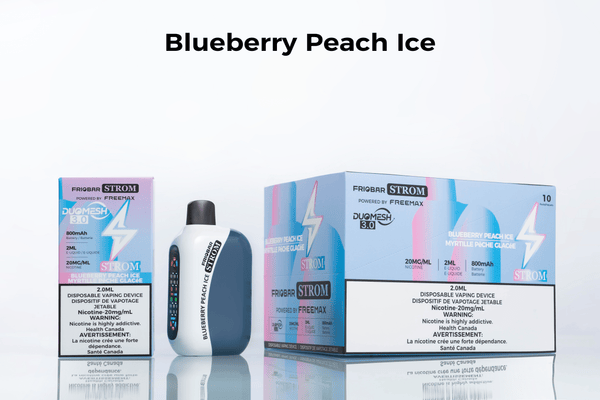 Friobar Disposable Vape | Best Vape Shop online in Canada | Vape Stores Near Me Tagged "Disposables" Smoke2Snack Friobar Disposable Vape | Best Vape Shop online in Canada | Vape Stores Near Me Tagged "Disposables" Smoke2Snack