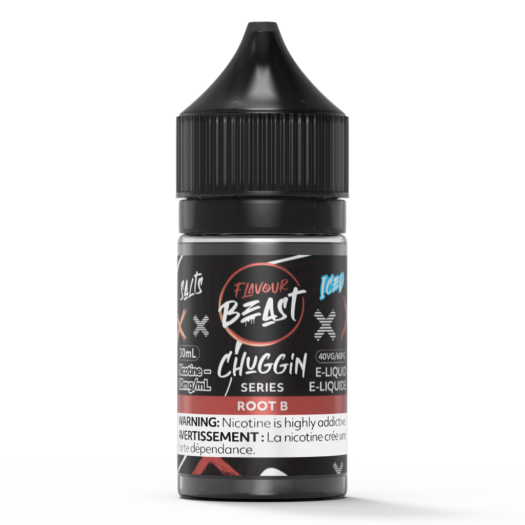 vape mod coupon code Element Vape Promo Codes