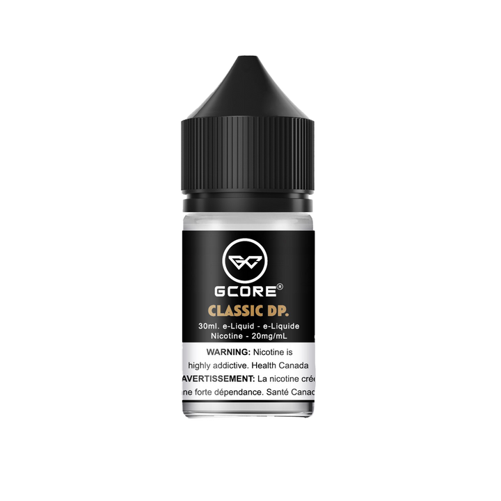 Dr Pepper Vape Juice Gcore Classic DP ( Dr Pepper) 30ml Smoke2Snack dr pepper flavored vape Manufacturer, Dr Pepper Vape Juice Gcore Classic DP ( Dr Pepper) 30ml Smoke2Snack dr pepper flavored vape Manufacturer,