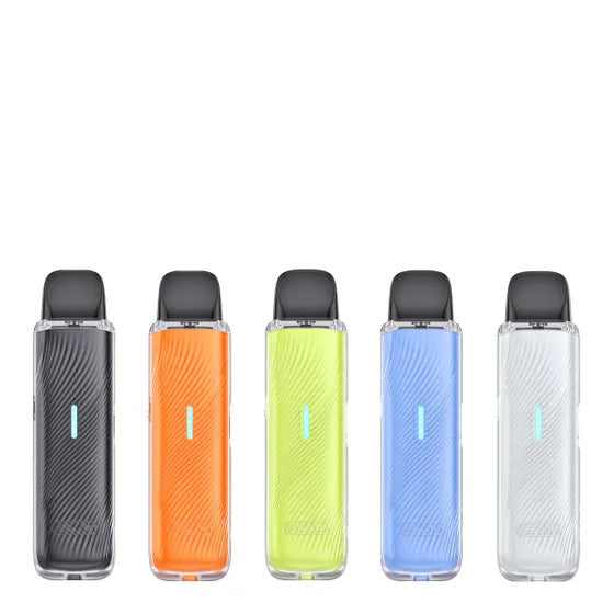 Vape Kits | Best Vape Shop online in Canada | Vape Stores Near Me Smoke2Snack Vape Kits | Best Vape Shop online in Canada | Vape Stores Near Me Smoke2Snack