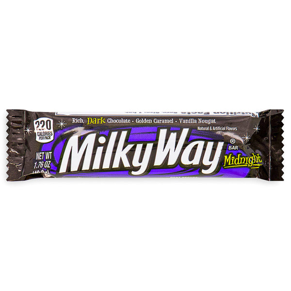 Milky Way Midnight (90 g)