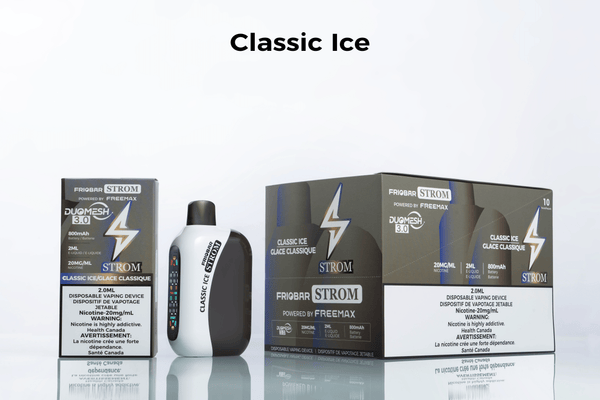 Friobar Disposable Vape | Best Vape Shop online in Canada | Vape Stores Near Me Tagged "Disposables" Smoke2Snack Friobar Disposable Vape | Best Vape Shop online in Canada | Vape Stores Near Me Tagged "Disposables" Smoke2Snack