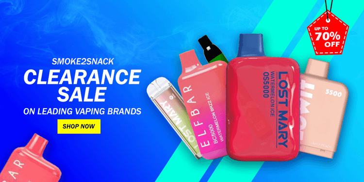 No.1 Premium Vape Shop, Snacks, Chocolate Delights | Your One-Stop CA Smoke2Snack No.1 Premium Vape Shop, Snacks, Chocolate Delights | Your One-Stop CA Smoke2Snack