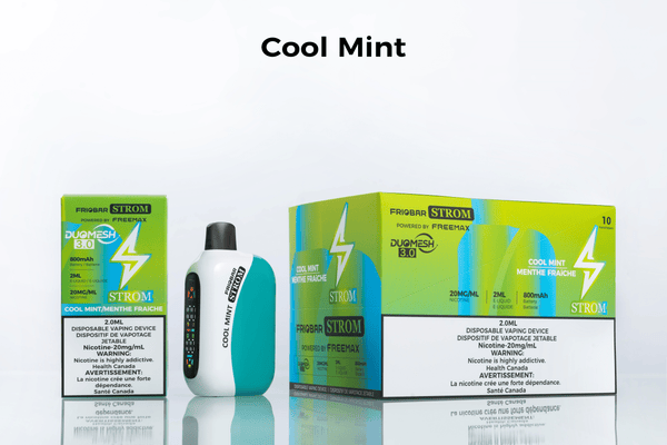 Friobar Disposable Vape | Best Vape Shop online in Canada | Vape Stores Near Me Tagged "Disposables" Smoke2Snack Friobar Disposable Vape | Best Vape Shop online in Canada | Vape Stores Near Me Tagged "Disposables" Smoke2Snack