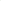 Flavour Drop Frozen Green Apple 20mg 30ml