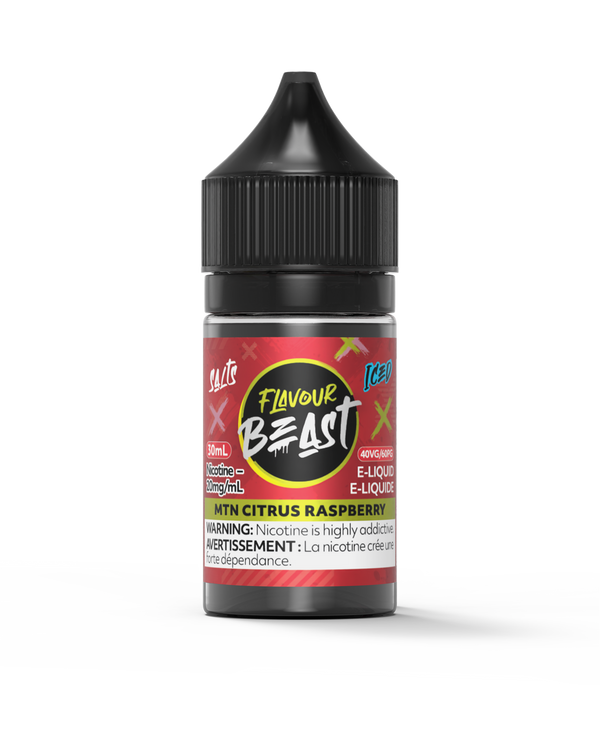 eLiquids | Best Online Vape Shop Canada | vape stores near me Smoke2Snack eLiquids | Best Online Vape Shop Canada | vape stores near me Smoke2Snack
