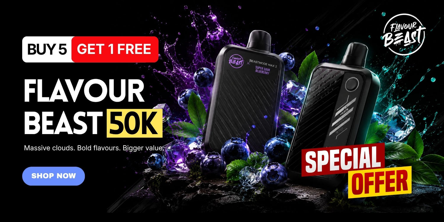 No.1 Premium Vape Shop, Snacks, Chocolate Delights | Your One-Stop CA Smoke2Snack No.1 Premium Vape Shop, Snacks, Chocolate Delights | Your One-Stop CA Smoke2Snack