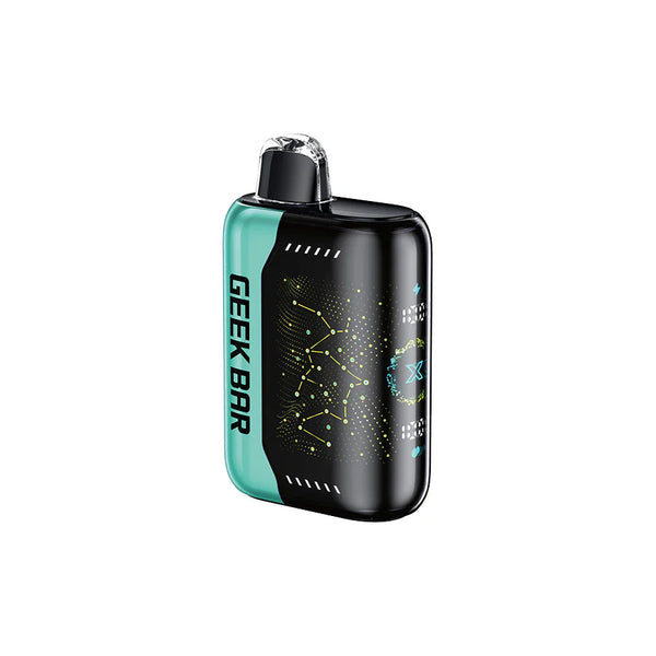 Vape Shop Kelowna | Smoke2Snack Kelowna Premium Vapes Vape Shop Kelowna | Smoke2Snack Kelowna Premium Vapes