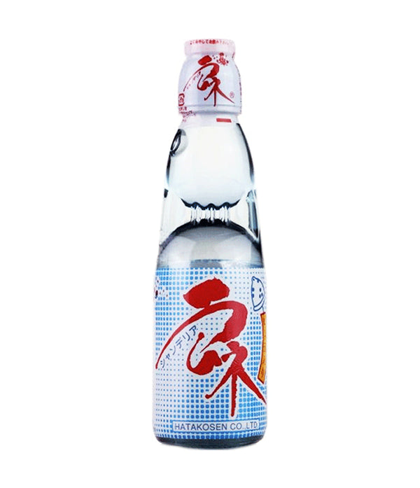 Hata Hataramune 200ml