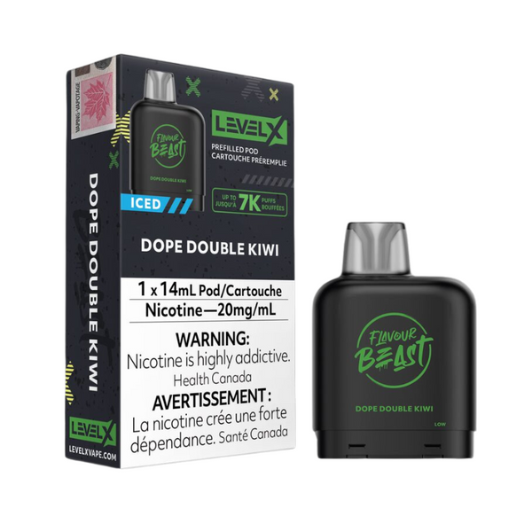 Vape Pods| Best Vape Shop online in Canada | Vape Stores Near Me Smoke2Snack Vape Pods| Best Vape Shop online in Canada | Vape Stores Near Me Smoke2Snack
