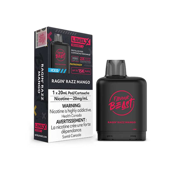 Mango Juul Pods 2024 Jewel Mango Tobacco-Free Nicotine Mango Juul Pods 2024 Jewel Mango Tobacco-Free Nicotine