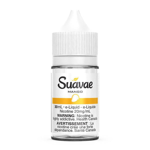 Suavae Mango