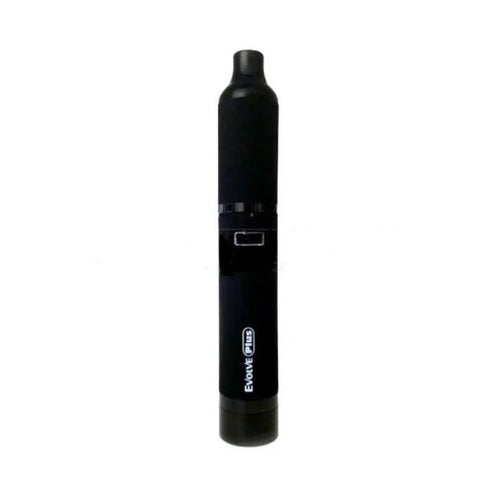 Yocan Evolve Plus XL Vaporizer (2020) Champagne