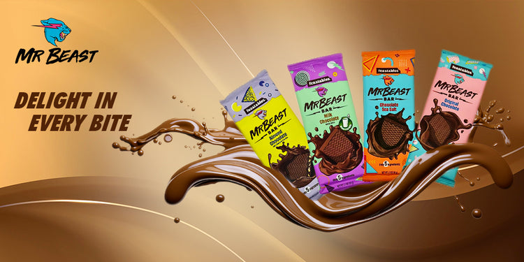 No.1 Premium Vape Shop, Snacks, Chocolate Delights | Your One-Stop CA Smoke2Snack No.1 Premium Vape Shop, Snacks, Chocolate Delights | Your One-Stop CA Smoke2Snack