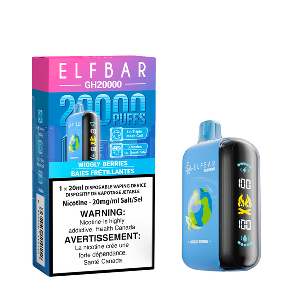 cheap vapes disposable Cheap Disposable Vapes cheap vapes disposable Cheap Disposable Vapes