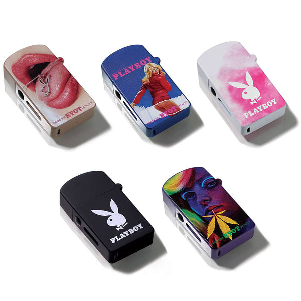 Chicago vape shop online Smoke2Snack Chicago vape shop online Smoke2Snack