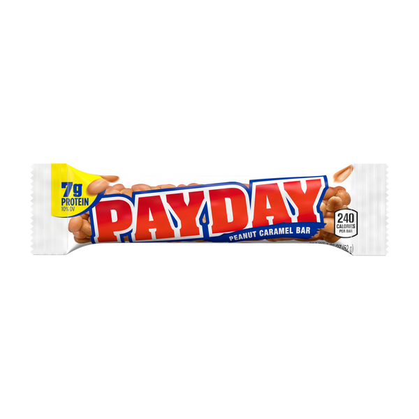 Payday (52 g)