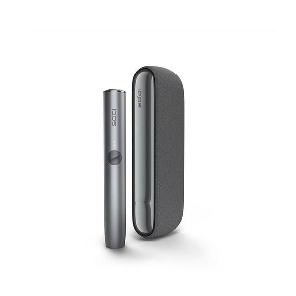 New York vape delivery Smoke2Snack New York vape delivery Smoke2Snack