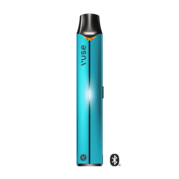 Vuse Disposable Vape | Best Vape Shop online in Canada | Vape Stores Near Me Smoke2Snack Vuse Disposable Vape | Best Vape Shop online in Canada | Vape Stores Near Me Smoke2Snack