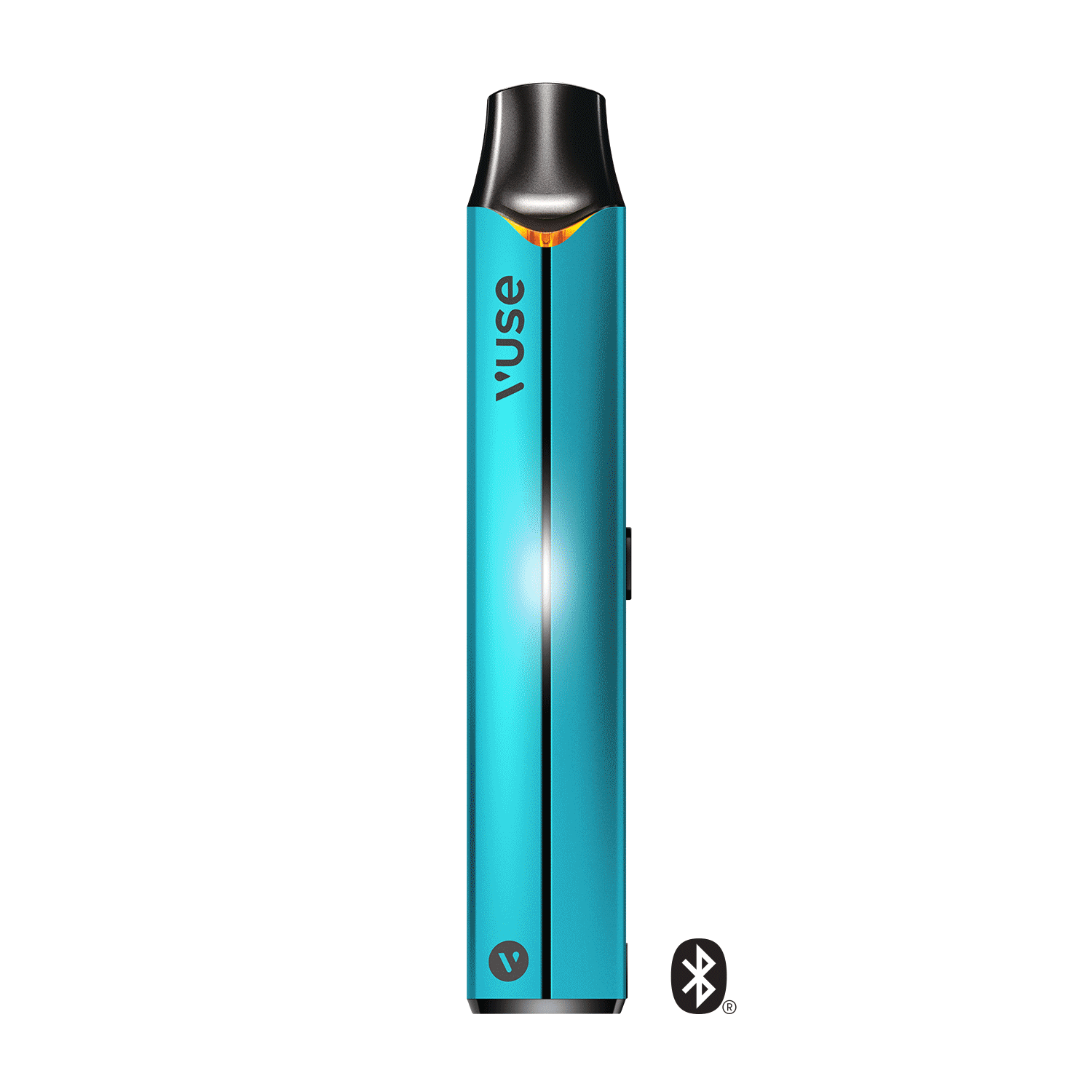 EPod 2 Refill Kit Vuse Pro 950 - Cigarette lectronique Avec Capsule D'e-liquide Vuse Pro 950 Battery EPod 2 Refill Kit Vuse Pro 950 - Cigarette lectronique Avec Capsule D'e-liquide Vuse Pro 950 Battery